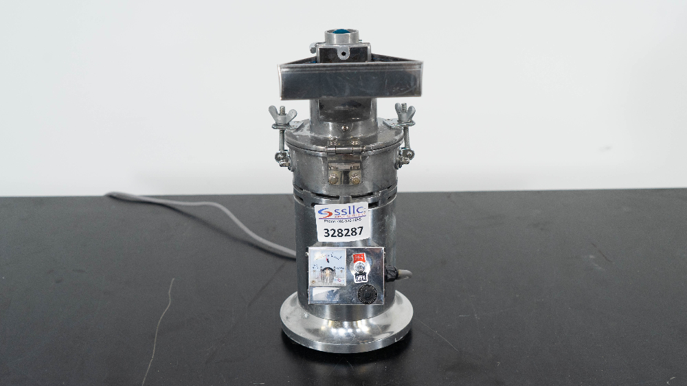 Stainless Steel Mill Surplus Solutions